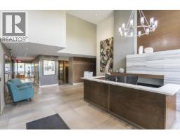 507 2133 Douglas Road, Burnaby, BC V5C0E9 Photo 26