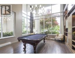 507 2133 Douglas Road, Burnaby, BC V5C0E9 Photo 27