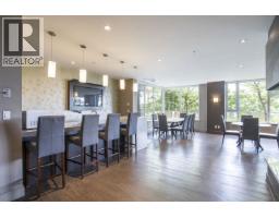 507 2133 Douglas Road, Burnaby, BC V5C0E9 Photo 28