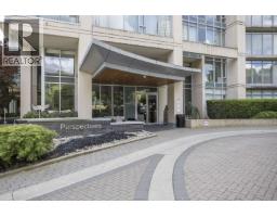 507 2133 Douglas Road, Burnaby, BC V5C0E9 Photo 29