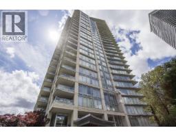 507 2133 Douglas Road, Burnaby, BC V5C0E9 Photo 30