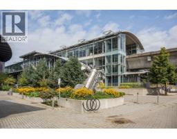 507 2133 Douglas Road, Burnaby, BC V5C0E9 Photo 40