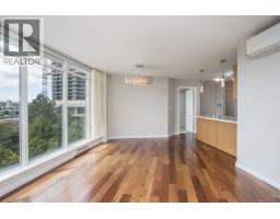 507 2133 Douglas Road, Burnaby, BC V5C0E9 Photo 6