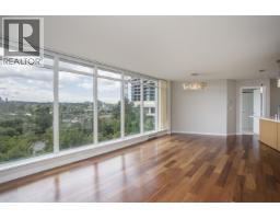 507 2133 Douglas Road, Burnaby, BC V5C0E9 Photo 7