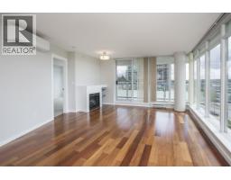 507 2133 Douglas Road, Burnaby, BC V5C0E9 Photo 8
