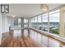 507 2133 Douglas Road, Burnaby, BC V5C0E9 Photo 9