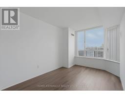 Ph211 - 7250 Yonge Street, Vaughan, ON L4J7X1 Photo 10
