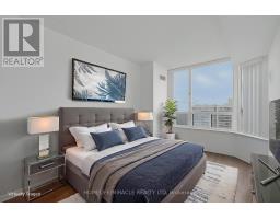 Ph211 - 7250 Yonge Street, Vaughan, ON L4J7X1 Photo 11