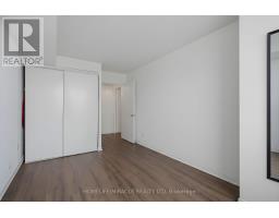 Ph211 - 7250 Yonge Street, Vaughan, ON L4J7X1 Photo 12