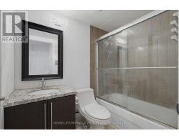 Ph211 - 7250 Yonge Street, Vaughan, ON L4J7X1 Photo 13