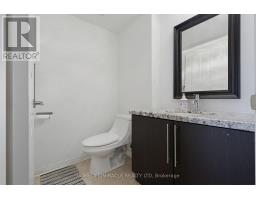 Ph211 - 7250 Yonge Street, Vaughan, ON L4J7X1 Photo 14