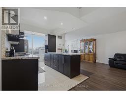 Ph211 - 7250 Yonge Street, Vaughan, ON L4J7X1 Photo 15