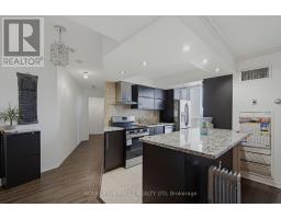 Ph211 - 7250 Yonge Street, Vaughan, ON L4J7X1 Photo 16
