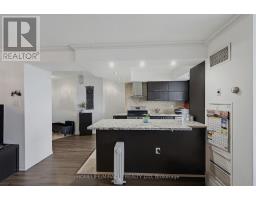 Ph211 - 7250 Yonge Street, Vaughan, ON L4J7X1 Photo 17