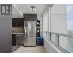 Ph211 - 7250 Yonge Street, Vaughan, ON L4J7X1 Photo 18