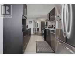 Ph211 - 7250 Yonge Street, Vaughan, ON L4J7X1 Photo 19
