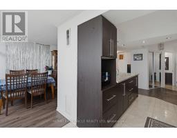Ph211 - 7250 Yonge Street, Vaughan, ON L4J7X1 Photo 20