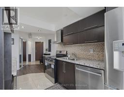 Ph211 - 7250 Yonge Street, Vaughan, ON L4J7X1 Photo 21