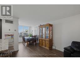 Ph211 - 7250 Yonge Street, Vaughan, ON L4J7X1 Photo 22