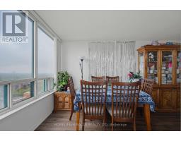 Ph211 - 7250 Yonge Street, Vaughan, ON L4J7X1 Photo 23