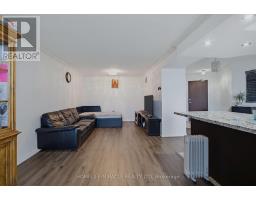Ph211 - 7250 Yonge Street, Vaughan, ON L4J7X1 Photo 24