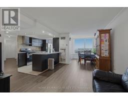 Ph211 - 7250 Yonge Street, Vaughan, ON L4J7X1 Photo 25