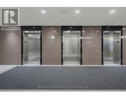 Ph211 - 7250 Yonge Street, Vaughan, ON L4J7X1 Photo 26