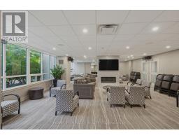 Ph211 - 7250 Yonge Street, Vaughan, ON L4J7X1 Photo 27