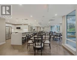 Ph211 - 7250 Yonge Street, Vaughan, ON L4J7X1 Photo 28
