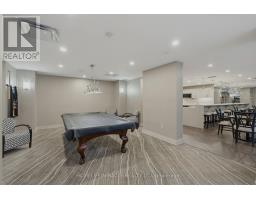 Ph211 - 7250 Yonge Street, Vaughan, ON L4J7X1 Photo 29