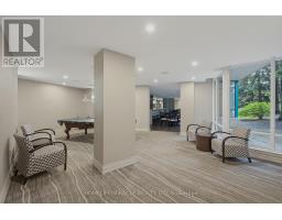 Ph211 - 7250 Yonge Street, Vaughan, ON L4J7X1 Photo 30