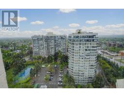 Ph211 - 7250 Yonge Street, Vaughan, ON L4J7X1 Photo 31