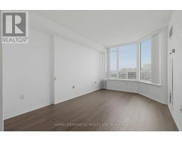 Kitchen - Ph211 - 7250 Yonge Street, Vaughan, ON L4J7X1 Photo 7