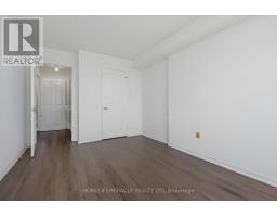 Ph211 - 7250 Yonge Street, Vaughan, ON L4J7X1 Photo 9