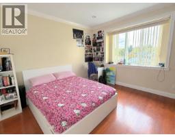 5421 Fleming Street, Vancouver, BC V5P3E8 Photo 10
