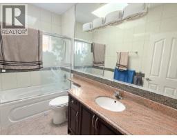 5421 Fleming Street, Vancouver, BC V5P3E8 Photo 11