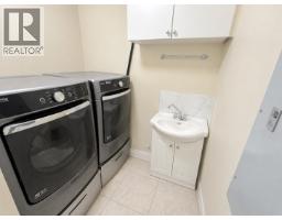 5421 Fleming Street, Vancouver, BC V5P3E8 Photo 12