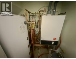 5421 Fleming Street, Vancouver, BC V5P3E8 Photo 13