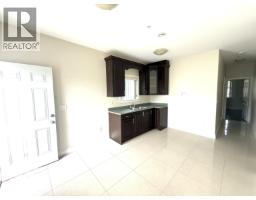 5421 Fleming Street, Vancouver, BC V5P3E8 Photo 14