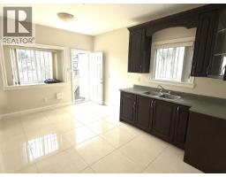 5421 Fleming Street, Vancouver, BC V5P3E8 Photo 15