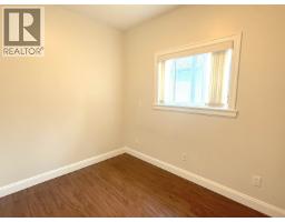 5421 Fleming Street, Vancouver, BC V5P3E8 Photo 16