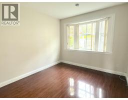 5421 Fleming Street, Vancouver, BC V5P3E8 Photo 17