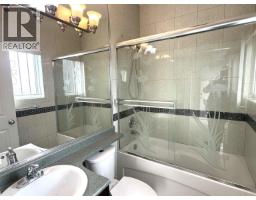 5421 Fleming Street, Vancouver, BC V5P3E8 Photo 18