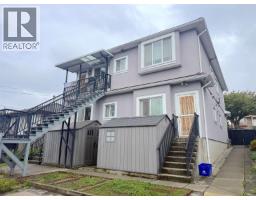 5421 Fleming Street, Vancouver, BC V5P3E8 Photo 19