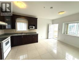 5421 Fleming Street, Vancouver, BC V5P3E8 Photo 20