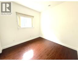 5421 Fleming Street, Vancouver, BC V5P3E8 Photo 22
