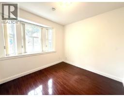 5421 Fleming Street, Vancouver, BC V5P3E8 Photo 23