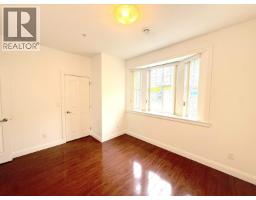 5421 Fleming Street, Vancouver, BC V5P3E8 Photo 24