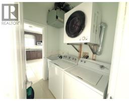 5421 Fleming Street, Vancouver, BC V5P3E8 Photo 26