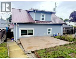 5421 Fleming Street, Vancouver, BC V5P3E8 Photo 27